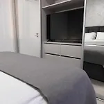 K&p - Luxurious Retreat - Brand New !! Apartman