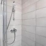 K&p - Luxurious Retreat - Brand New !! Zadar