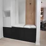 K&p - Luxurious Retreat - Brand New !! Apartman