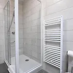 Apartman K&p - Luxurious Retreat - Brand New !! *