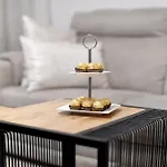 Apartman K&p - Luxurious Retreat - Brand New !! Zadar