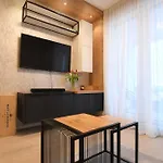 K&p - Luxurious Retreat - Brand New !! Apartman Zadar