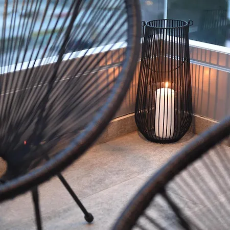 K&p - Luxurious Retreat - Brand New !! * Zadar