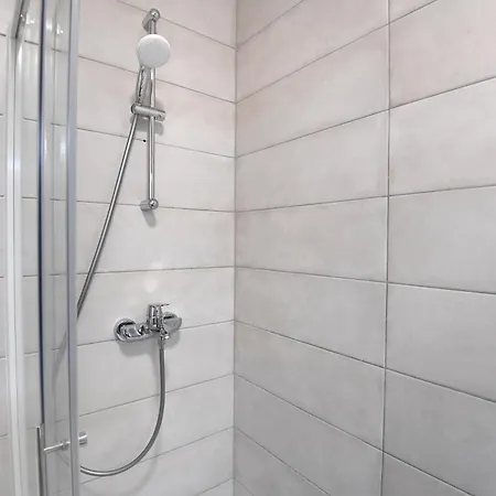 K&p - Luxurious Retreat - Brand New !! Zadar