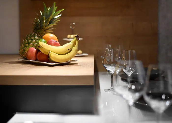 K&p - Luxurious Retreat - Brand New !! 公寓 *