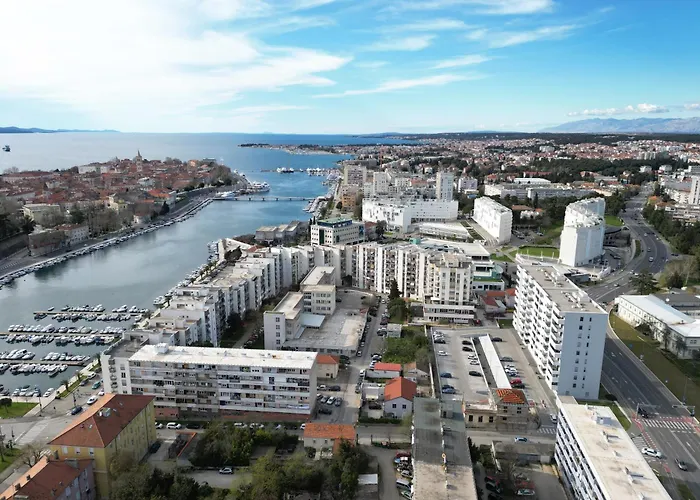 K&p - Luxurious Retreat - Brand New !! 公寓